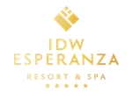 Esperanza Resort  SPA
