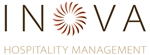 Inova Hospitality Management, представительство отелей, Греция