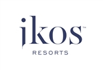 Ikos Resorts, сеть отелей, Греция