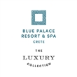 Blue Palace, a Luxury Collection Resort  SPA, отель, Греция