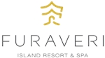 Furaveri Island Resort and SPA 5*, отель, Мальдивы