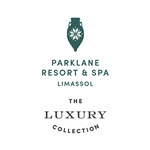 Parklane, a Luxury Collection Resort  Spa, Limassol, отель, Кипр