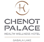 Chenot Palace Health Wellness Hotel, отель, Азербайджан