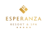 Esperanza Resort  SPA, отель, Литва