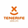 Tenerife Tourism Board, туристический офис, Испания