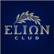 Elion Club - Mouzenidis Group, DMC, Греция