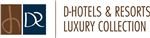 D-Hotels and Resorts Luxury Collection