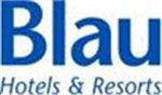 Blau Hotels  Resorts