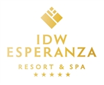 IDW Esperanza Resort
