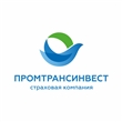 Промтрансинвест, страховая компания, Беларусь