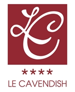 Hotel Cavendish 4*  Villa Garbo 4*, Канны