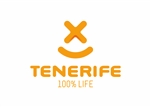 Turismo de Tenerife