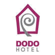 Dodo hotels ООО