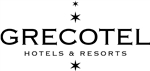 Grecotel Hotels  Resorts