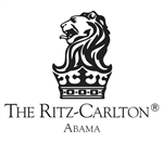 The Ritz Carlton, Abama