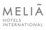 MELIA HOTELS INTERNATIONAL