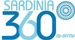 SARDINIA 360* BY Baja Hotels Travel  Management