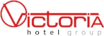 Сеть отелей Виктория / Hotel Group VICTORIA