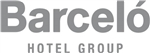 BARCELO HOTEL GROUP, цепочка отелей, Worldwide