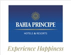 Bahia Principe Hotels  Resorts
