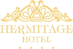 Hermitage Hotel, Брест