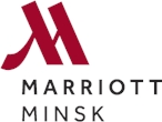 Минск Марриотт Отель/Minsk Marriott Hotel