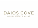 Daios Cove Luxury Resort  Villas, отель, Греция