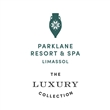 Parklane, a Luxury Collection Resort  Spa, Limassol, отель, Кипр