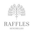 Raffles Seychelles, отель, Сейшелы