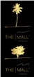 The Mall Luxury Outlets, шопинг, Италия