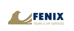 Fenix Tours  VIP Services/Tourbillon, DMC, Греция