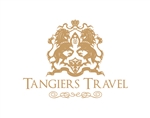 Tangiers Travel, DMC, Turkey