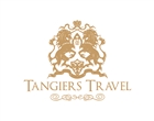 Tangiers Travel, DMC, Turkey