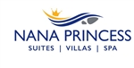 Nana Princess Suites, Villas  Spa, hotel, Greece