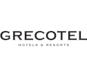 Grecotel Hotels  Resorts, сеть отелей, Греция