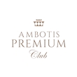 Ambotis Premium Club, DMC, Греция