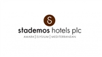 Stademos Hotels, hotels, Cyprus