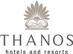Thanos Hotels  Resorts, hotel group, Cyprys