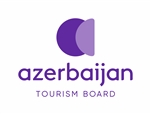 Azerbaijan Tourism Board, туристический офис, Азербайджан