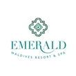 Emerald Maldives Resort  SPA, отель, Мальдивы