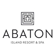 Abaton Island Resort  SPA, отель, Греция